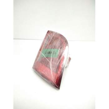 Recambio de piloto trasero derecho porton para audi a3 (8p) 2.0 tdi ambition referencia OEM IAM 8P4945094B  