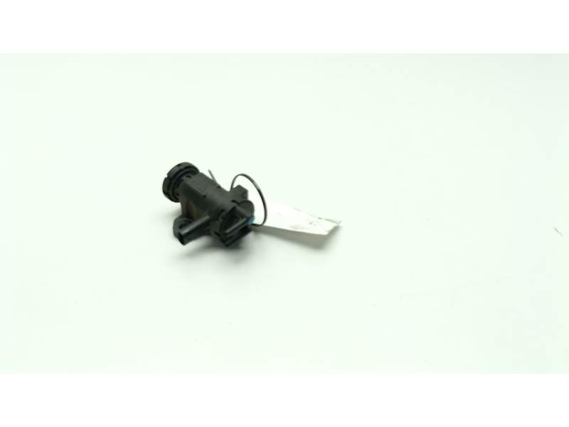 Recambio de sensor para bmw x1 (e84) xdrive 23 d referencia OEM IAM 850932302  