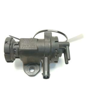 Recambio de sensor para bmw x1 (e84) xdrive 23 d referencia OEM IAM 850932302  