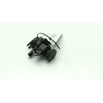 Recambio de sensor para bmw x1 (e84) xdrive 23 d referencia OEM IAM 850932302  