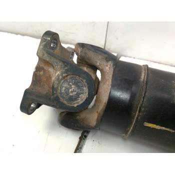 Recambio de transmision central para kia sorento i (jc) 2.5 crdi referencia OEM IAM 491003E320  