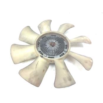VENTILADOR VISCOSO MOTOR 2526142920 
