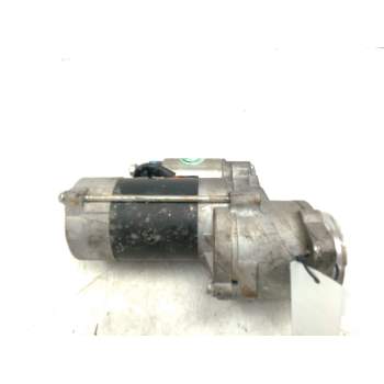 MOTOR ARRANQUE EAA121110 