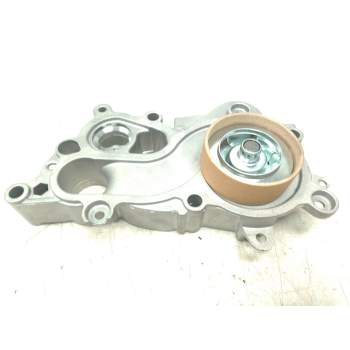 Recambio de bomba agua para skoda fabia ii combi (545) 1.2 tsi referencia OEM IAM 04E121600AD WP6094 