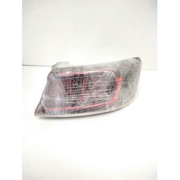 Recambio de piloto trasero derecho para renault talisman (lp_) 1.6 tce 150 referencia OEM IAM 265501301R  