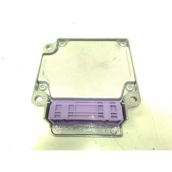 Recambio de centralita motor uce para kia sorento i (jc) 2.5 crdi referencia OEM IAM   