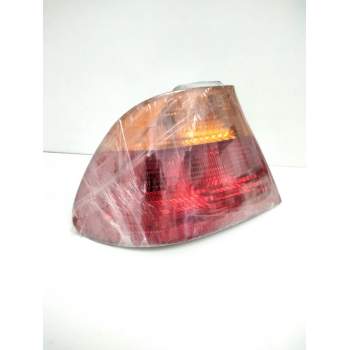 Recambio de piloto trasero izquierdo para bmw 3 coupé (e46) 320 ci referencia OEM IAM 6905627 8364725 
