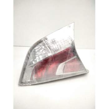 Recambio de piloto trasero izquierdo porton para nissan x-trail (t32) 360 referencia OEM IAM 22617939 A049628 