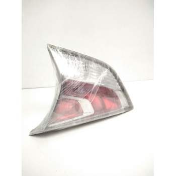 Recambio de piloto trasero derecho porton para nissan x-trail (t32) 360 referencia OEM IAM 22617939 A049628 