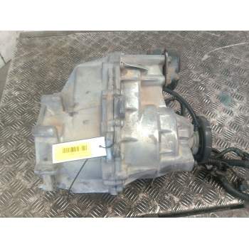 CAJA TRANSFER 4730049200 
