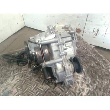 Recambio de caja transfer para kia sorento i (jc) 2.5 crdi referencia OEM IAM   