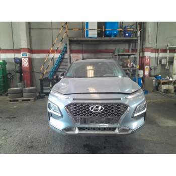 HYUNDAI KONA (OS, OSE, OSI) de desguace