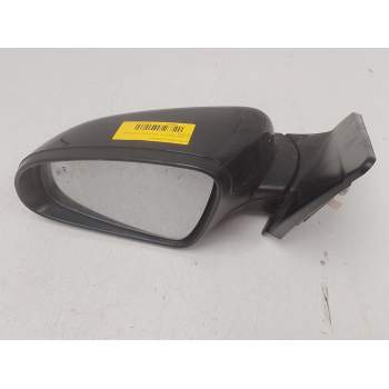 RETROVISOR IZQUIERDO 22655005 