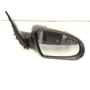 RETROVISOR DERECHO 22655006 