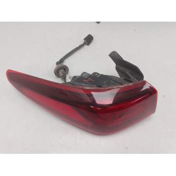 PILOTO TRASERO IZQUIERDO 92401J90 