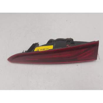 PILOTO TRASERO IZQUIERDO PORTON 92403J90 