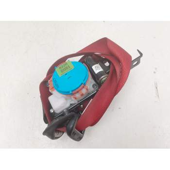 CINTURON SEGURIDAD DELANTERO DERECHO 88820J9100 