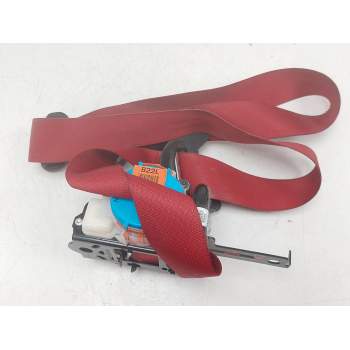 CINTURON SEGURIDAD DELANTERO IZQUIERDO 88810J9100 