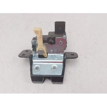 CERRADURA MALETERO / PORTON 81230G6010 