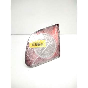 Recambio de piloto trasero derecho porton para volkswagen passat b7 (362) 2.0 tdi referencia OEM IAM 3C5945094  