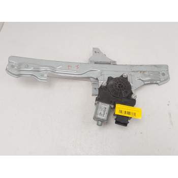 ELEVALUNAS DELANTERO IZQUIERDO 82450J9010 