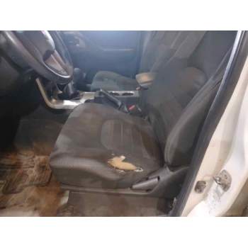 nissan pathfinder (r51) del año 2012