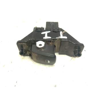 MANDO ELEVALUNAS TRASERO IZQUIERDO 3K552B1200 