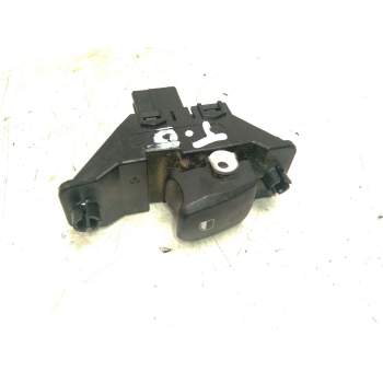 MANDO ELEVALUNAS TRASERO DERECHO 3K552B1200 