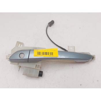 MANETA EXTERIOR DELANTERA IZQUIERDA 82651BE500 