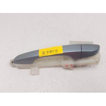 MANETA EXTERIOR TRASERA IZQUIERDA 83651J9000 