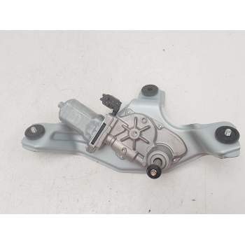 MOTOR LIMPIA TRASERO 98700J9000 