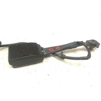 ENGANCHE DELANTERO DERECHO 88830J9000TRY 