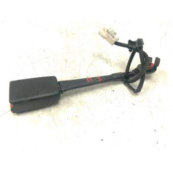 ENGANCHE DELANTERO IZQUIERDO 88830J9000TRY 