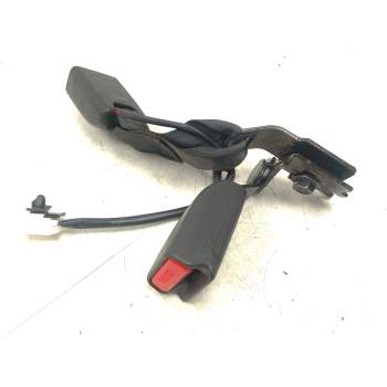 ENGANCHE CINTURON TRASERO DERECHO 1147163 