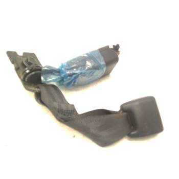 ENGANCHE CINTURON TRASERO IZQUIERDO 898JOJ9100 