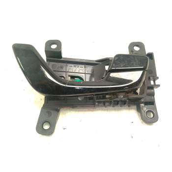 MANETA INTERIOR TRASERA DERECHA 83623J9000 