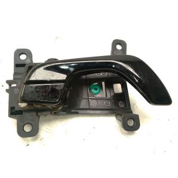 MANETA INTERIOR DELANTERA DERECHA 82623J9000 
