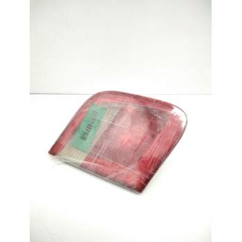 Recambio de piloto trasero izquierdo porton para bmw 3 (e46) 320 d referencia OEM IAM 8364923 230511 