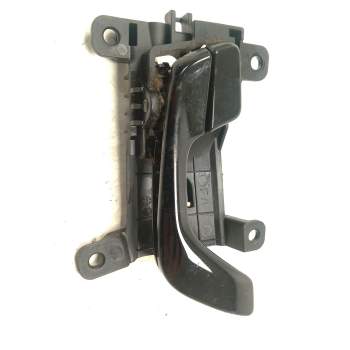 MANETA INTERIOR DELANTERA IZQUIERDA 82613J900 