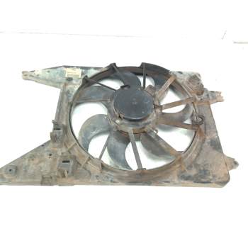 ELECTROVENTILADOR 8200765566B 