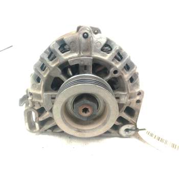 ALTERNADOR 8200660044B 