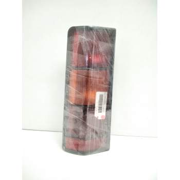 Recambio de piloto trasero izquierdo para renault rapid/express (f40) 1.4 familiar (f402/40m) referencia OEM IAM 20990G  