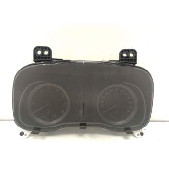 CUADRO INSTRUMENTOS 94013J9290 