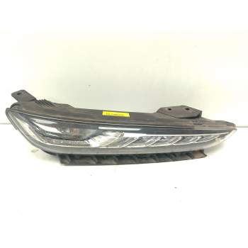 FARO DERECHO 92208J90 