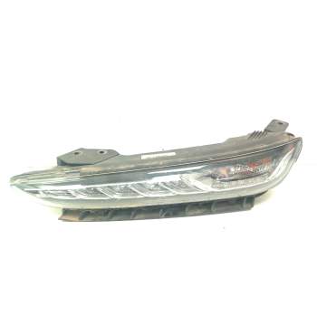 FARO IZQUIERDO 92207J90 