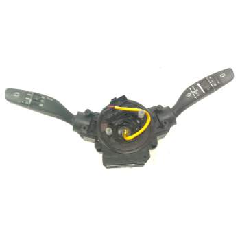 ANILLO AIRBAG 93490G3130 