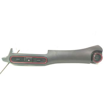AIREADOR CENTRAL 97410J9010 