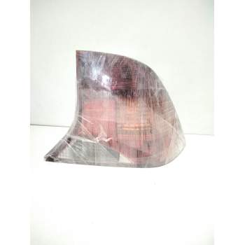 Recambio de piloto trasero derecho para ford focus berlina (cak) ghia referencia OEM IAM 1150021 CW170R4D00R 0374D