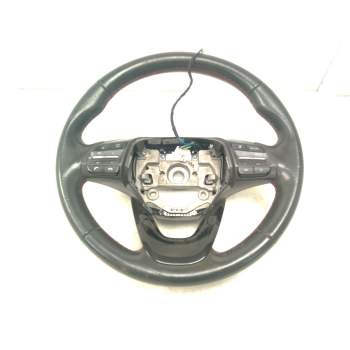 VOLANTE 56130J9000 