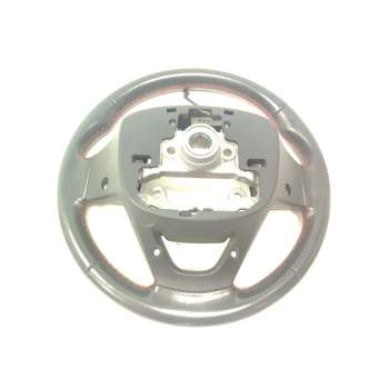 Recambio de volante para hyundai kona (os, ose, osi) 1.0 t-gdi hybrid 48v referencia OEM IAM 56130J9000  